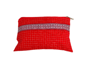 Kunbi toiletry pouch