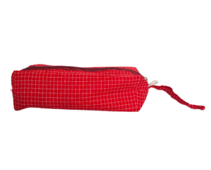 Kunbi Box Pouch