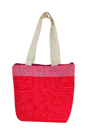 Tote bag (Small)