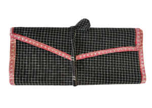 Kunbi Jewelry Bag