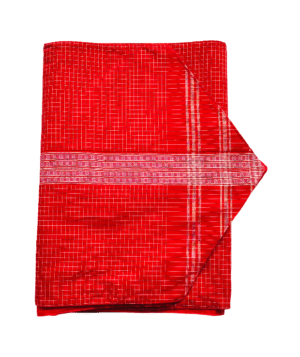 Kunbi table runner