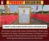 WhatsApp Image 2025-01-03 at 4.57.09 PM