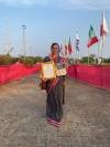 WhatsApp Image 2025-01-03 at 4.57.07 PM (1)